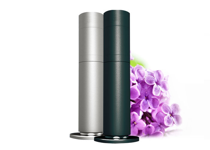 100m2 Fashion Automatic Air Freshener Machine With Touch