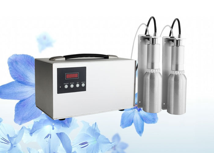 commercial scent dispenser