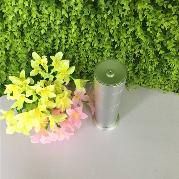 remote control shops