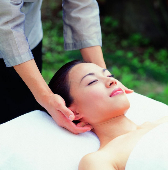 Professional Scent Air Machine Automatic Air Freshener Machine for