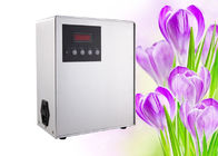 110V Automatic HVAC Scent System 300m2 / Electric Air Freshener Dispenser