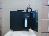 110V HVAC 1000m2  standalone  Electric Automatic Fragrance Diffuserr for hotel lobby