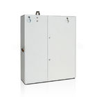Powder coat metal automatic air freshener dispenser for small area