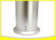 Fashion Design Remote control Hotel aroma diffuser machine with Nidec Japan air pump