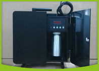 CE Patented Cold air HVAC scent diffuser machine for high end market