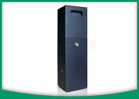 ECO - Friendly Cinema Shopping Mall Scent Delivery System with lock and refilled oil