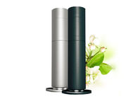 Office Super Silent Aromatherapy Diffusers with LCD display / Air Scent Fragrance Systems