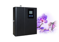 Ultrasonic Aromatherapy Diffusers electric HVAC system for office