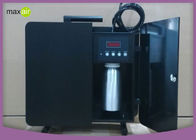 220V Electric Niose Free Large Area Scent Diffuser with 500ml, 3000 CBM Scent Equipment