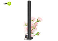 100ML Aluminum stylish Commercial Scent Machine for  retailers , Aroma oil Diffuser for home