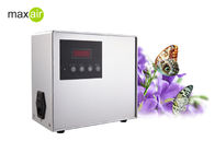 150ml Built-in micro-controller Small size Luxurious design HVAC Commercial Scent Machine