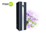 New Arrival Private Model 500ml Black Strong Fragrance Hotel Lobby Scent Machine