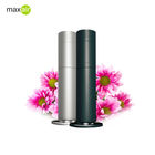 Low Noise Electric Perfume Diffuser Scent Air Machine With LCD Touch Button Timer And Big Mist