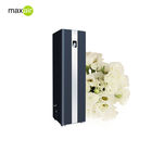 Professional Scent Air Machine Automatic Air Freshener Machine for Large Area