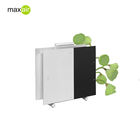 Professional Noise Free Scent Fragrance Diffuser Machine For 1000 Square Meter
