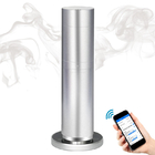 Aroma 360 Air Scent Diffuser Machine 300cbm Bluetooth Mobile App Control
