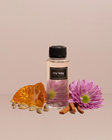 Scented 24k Magic Aroma Fragrance Oil For Aroma 360 Diffuser