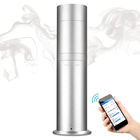 30ml/H Scent Air Machine For Aromatherapy Fragrance And Scent Diffusing