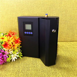 150ML Standby Hvac Scent System , Electric Aroma Diffuser For 100m2 And Retail Shops