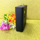 150ML Standby Hvac Scent System , Electric Aroma Diffuser For 100m2 And Retail Shops