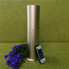 Super Silent Remote Control commercial Scent Air Machine With Japan Air Pump and mist level control
