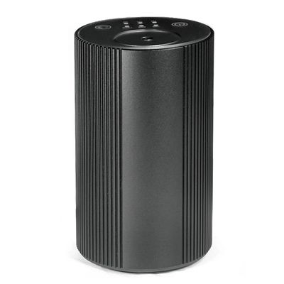 500cbm Coverage Aromatherapy Diffusers with Wall Mounted Installation and Less Than 35dB Noise Level