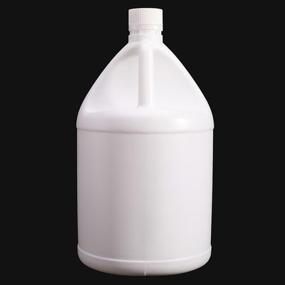 One Galon HVAC Diffuser Oil For HVAC Systems