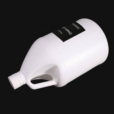 One Galon HVAC Diffuser Oil For HVAC Systems