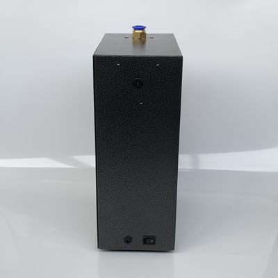22W HVAC Scent Diffuser Machine with 2000m3 Coverage