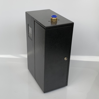 35W HVAC Scent Diffuser for Commercial Spaces 2000m3 Coverage