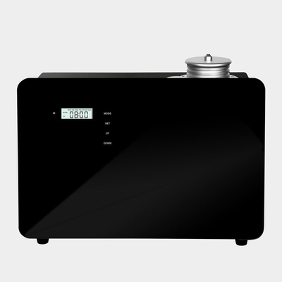 12V 10W HVAC Scent Diffuser Machine for Commercial Aromatherapy