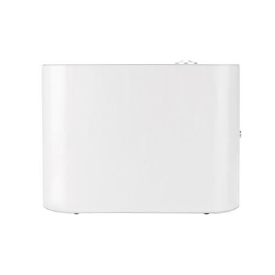 12V Electric Essential Oil Diffuser with Touch Control for Commercial Use