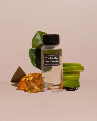 Natural 24K Magic Essential Oil with Waterless Aroma 360 Diffuser and 2000kgs Production Capacity