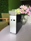 Automization Essential Oils Aroma Scent Air Machine With powder caoting Metal Material