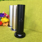 Colorful Aluminum Quiet Working Scent Air Machine For Office Low Noise