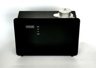 Commercial Auto Fragrance Machine / Hotel Hvac Scent Delivery System