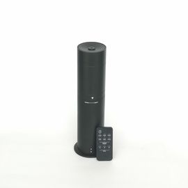 Remote Control Scent Air Machine For Home / Office 100-200m3 Area