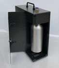 Standalone HVAC 1000ml Automatic Fragrance Diffuser
