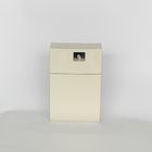Office Bathroom Mini 150ml 300cbm Scent Air Machine