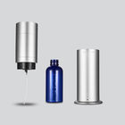 Anodised Aluminum 100 Square Ft 130ml 6W Air Aroma Diffuser