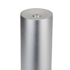 Portable POM Nozzle 6W 30ml Scent Fragrance Machine