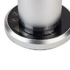 Aluminum Touch Button 6W 130ml 300cbm Scent Diffuser Machine