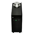 Hotel Hvac Scent 15W 1500cbm Auto Fragrance Machine