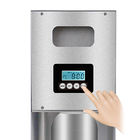 Aluminum 100ml 6W 2000m3 Automatic Air Freshener Machine