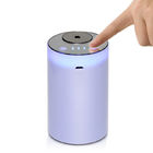 Car Essential Oil Waterless Aromatherapy Diffuser Battery Operated