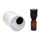 10ml Rechargeable Waterless Oil Aromatherapy Diffuser 2000mAh