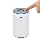 USB 100mA Essential Oil Aroma Diffuser Waterless Nebulizing Air Diffuser