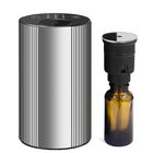 2000mAh Nebulizing Oil Aromatherapy Diffuser Waterless 1.5w