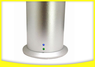 Fashion Design Remote control Hotel aroma diffuser machine with Nidec Japan air pump
