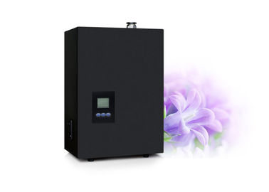2000CBM Coverage Large Area Scent Diffuser with essential oil  for brand shop